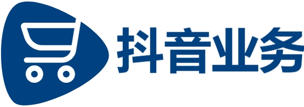 qq刷会员永久免费网站|快手流量推广网站|一元100攒|抖音粉丝真人业务下单